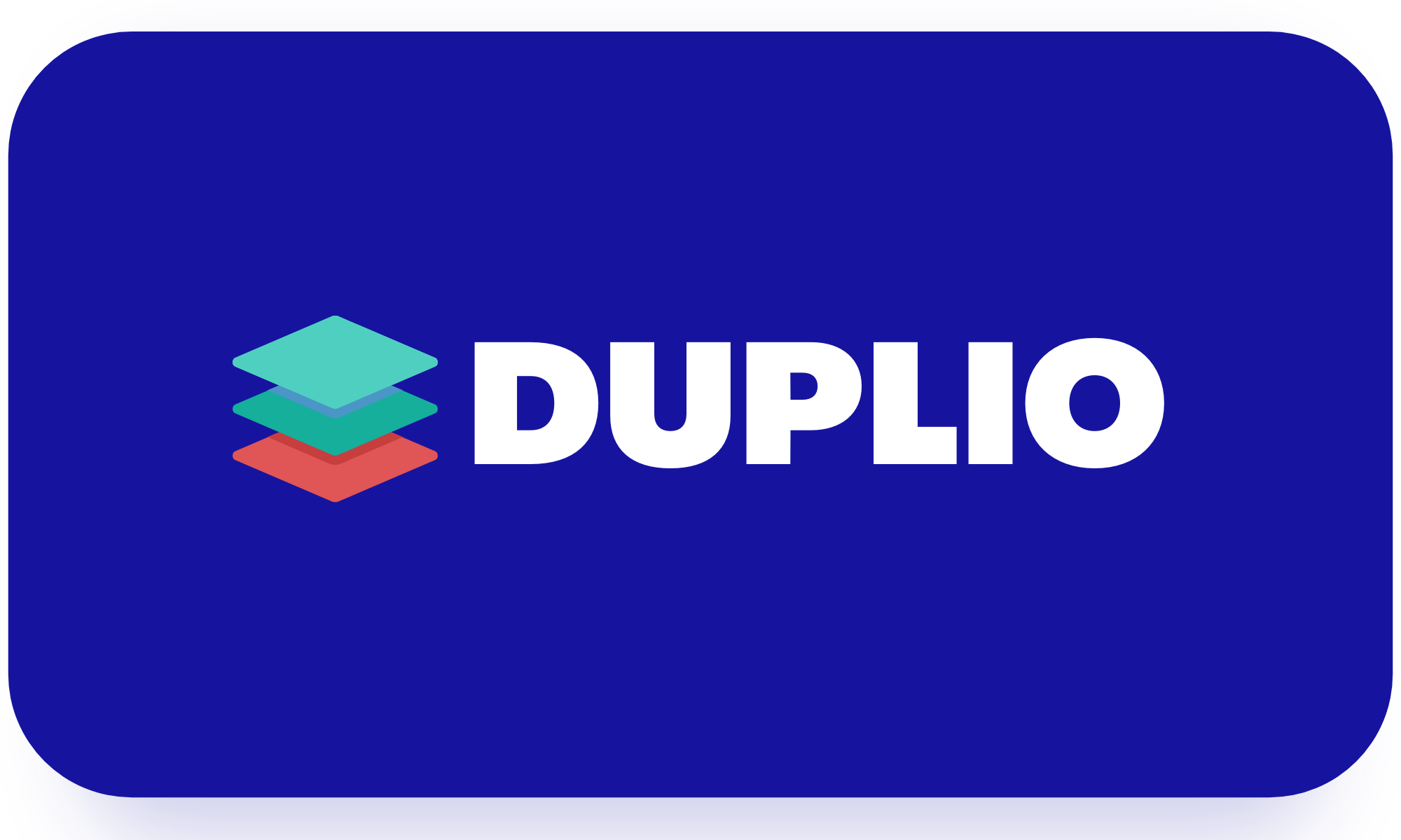 Duplio