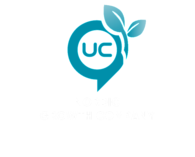 Growth Icon