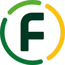 Fortnox Logo