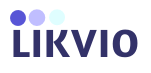 Likvio