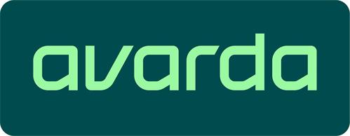 avarda