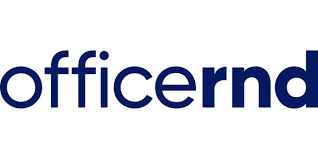 officernd