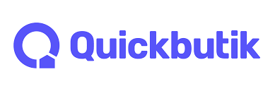 quicbutik