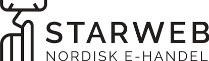 starweb