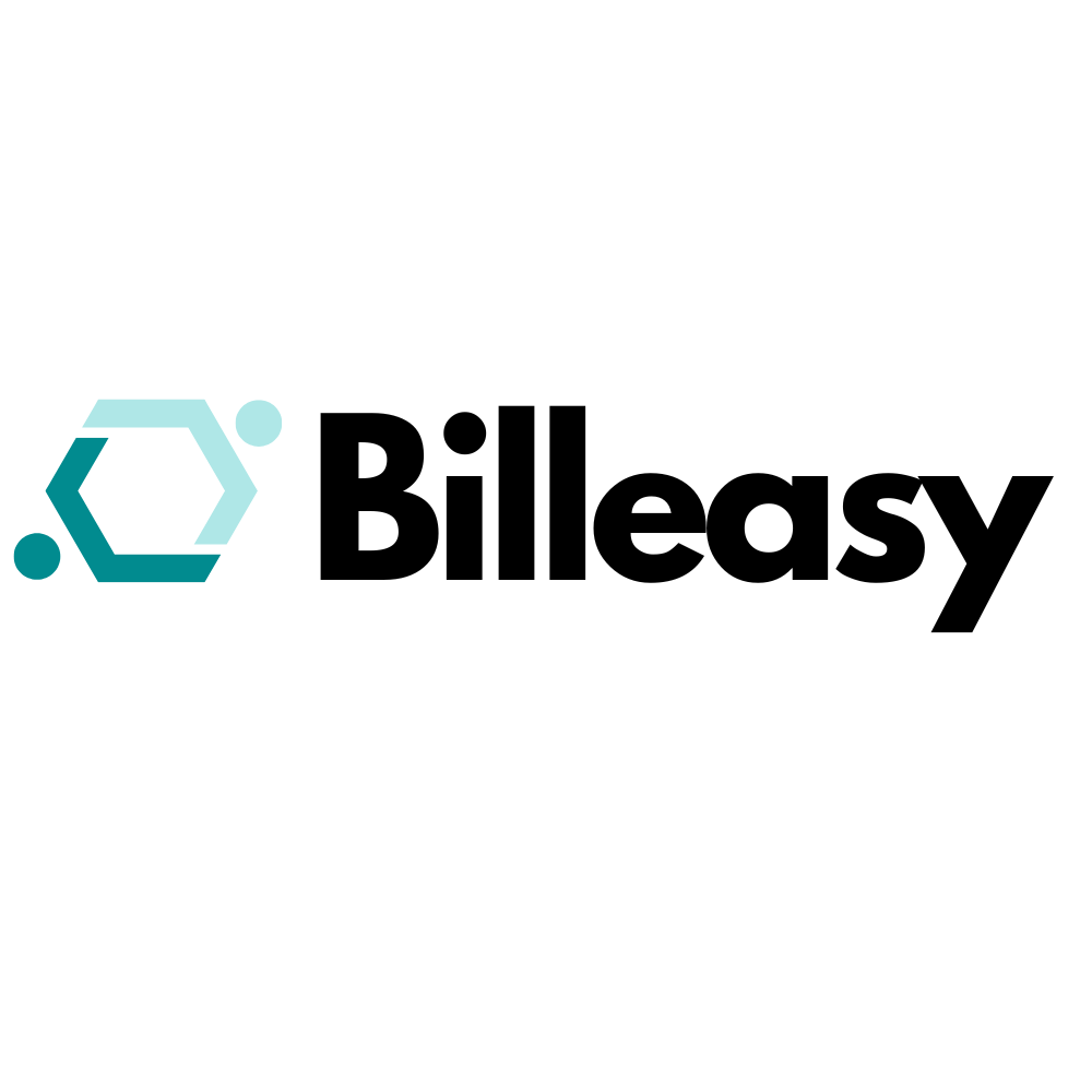 Billeasy