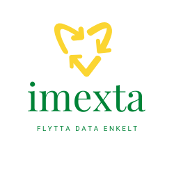 Imexta