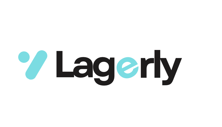 Lagerly