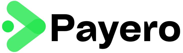 Payero