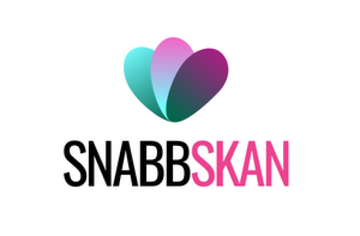 Snabbskan
