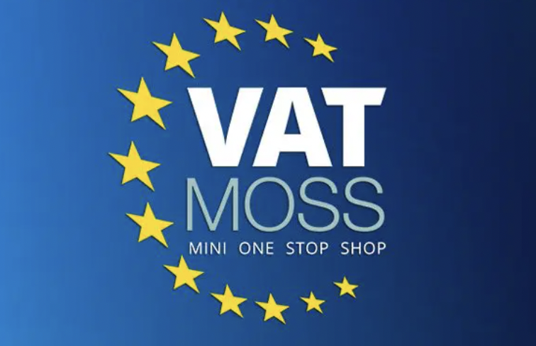 MOSS – Mini One Stop Shop